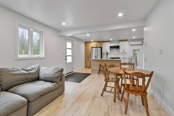 35 Rue de la Digue, Sherbrooke (Brompton/Rock Forest/Saint-Élie/Deauville) — photo 11