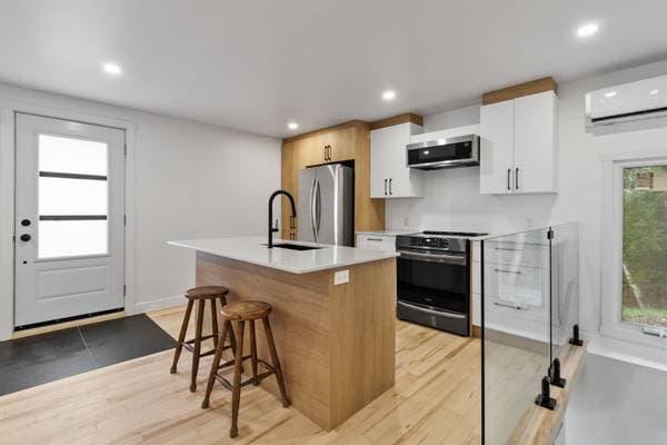 35 Rue de la Digue, Sherbrooke (Brompton/Rock Forest/Saint-Élie/Deauville) — photo 13