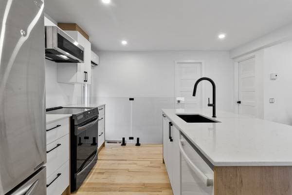 35 Rue de la Digue, Sherbrooke (Brompton/Rock Forest/Saint-Élie/Deauville) — photo 14