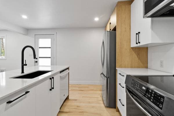 35 Rue de la Digue, Sherbrooke (Brompton/Rock Forest/Saint-Élie/Deauville) — photo 15