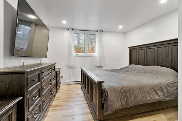 35 Rue de la Digue, Sherbrooke (Brompton/Rock Forest/Saint-Élie/Deauville) — photo 16