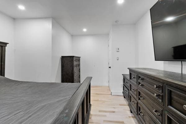 35 Rue de la Digue, Sherbrooke (Brompton/Rock Forest/Saint-Élie/Deauville) — photo 17