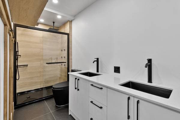 35 Rue de la Digue, Sherbrooke (Brompton/Rock Forest/Saint-Élie/Deauville) — photo 18