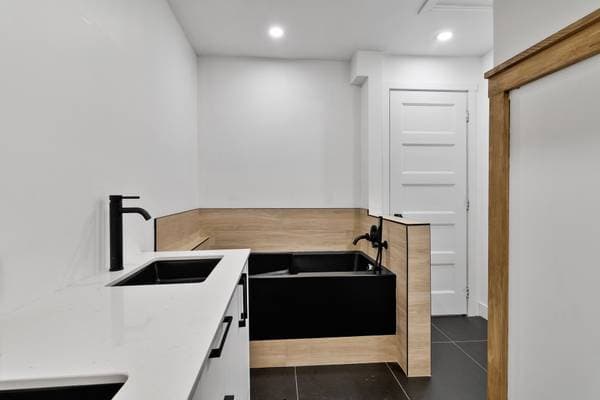35 Rue de la Digue, Sherbrooke (Brompton/Rock Forest/Saint-Élie/Deauville) — photo 19
