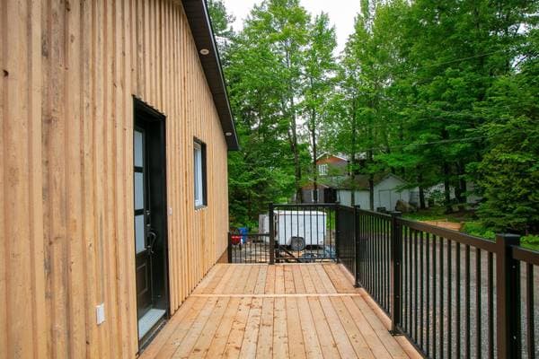 35 Rue de la Digue, Sherbrooke (Brompton/Rock Forest/Saint-Élie/Deauville) — photo 3