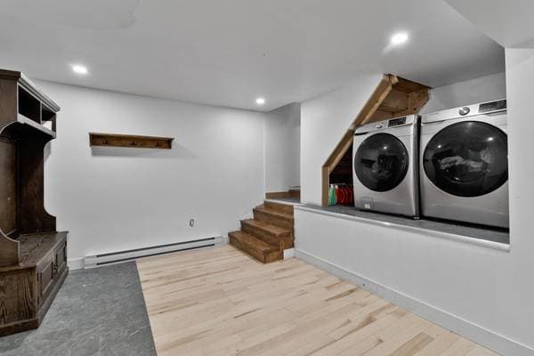 35 Rue de la Digue, Sherbrooke (Brompton/Rock Forest/Saint-Élie/Deauville) — photo 21