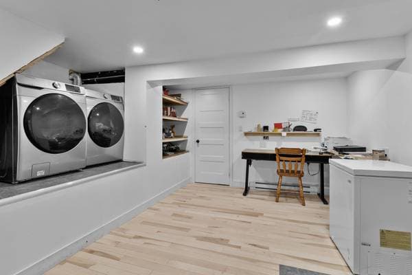 35 Rue de la Digue, Sherbrooke (Brompton/Rock Forest/Saint-Élie/Deauville) — photo 22
