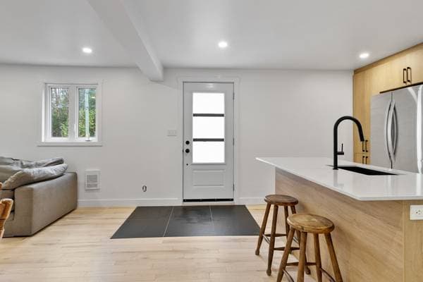 35 Rue de la Digue, Sherbrooke (Brompton/Rock Forest/Saint-Élie/Deauville) — photo 8