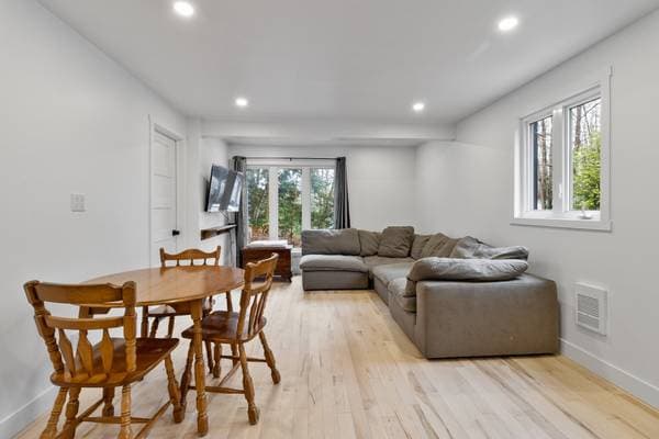 35 Rue de la Digue, Sherbrooke (Brompton/Rock Forest/Saint-Élie/Deauville) — photo 9