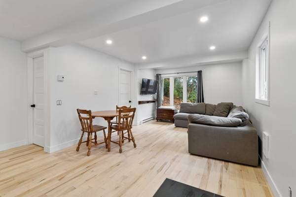 35 Rue de la Digue, Sherbrooke (Brompton/Rock Forest/Saint-Élie/Deauville) — photo 10