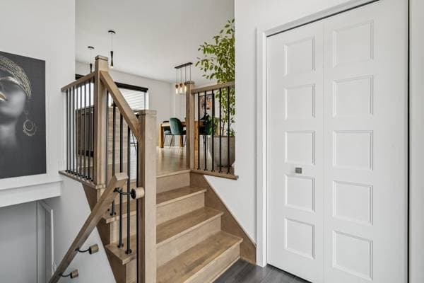 615 Rue Lorrain, Saint-Lin/Laurentides — photo 3