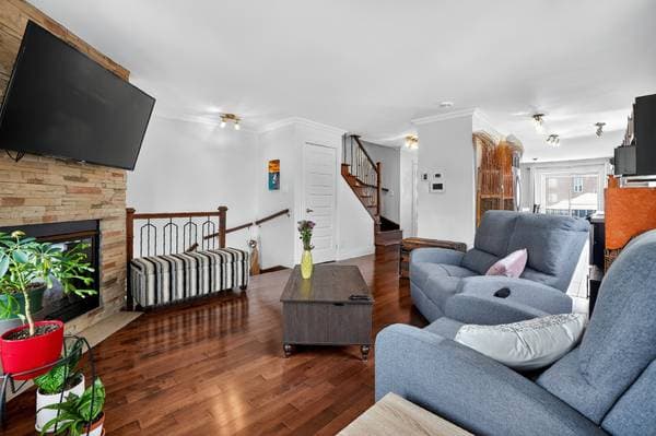 30 Rue du Jade, Saint-Jean-sur-Richelieu — photo 5