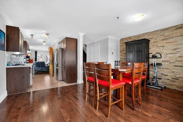 30 Rue du Jade, Saint-Jean-sur-Richelieu — photo 8