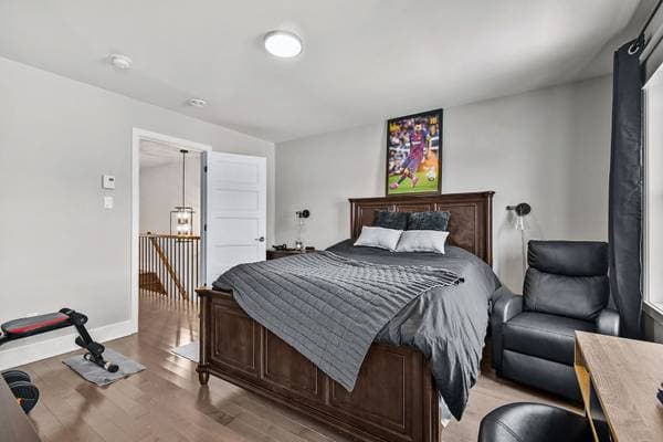 17824Z Rue de Chenonceau, Mirabel — photo 16