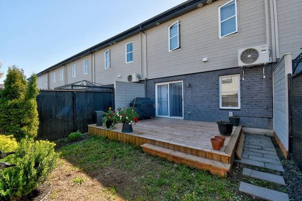 17824Z Rue de Chenonceau, Mirabel — photo 18