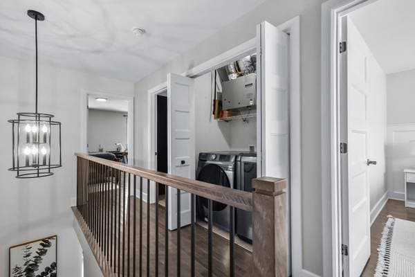 17824Z Rue de Chenonceau, Mirabel — photo 10