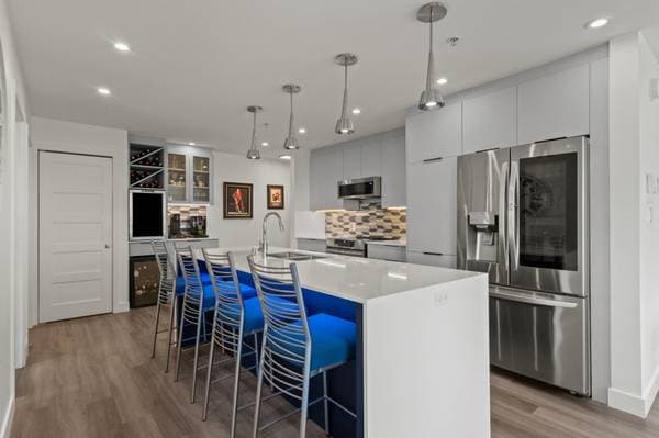 house — 60 Rue Toe-Blake #301, Vaudreuil-Dorion