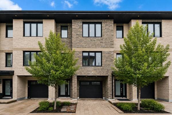 house — 2025 Rue Phil-Goyette, Vaudreuil-Dorion