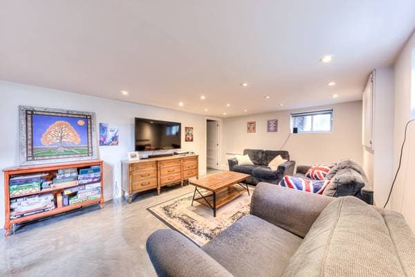 180 -182 Av. Duranceau, Montréal (Lachine) — photo 13