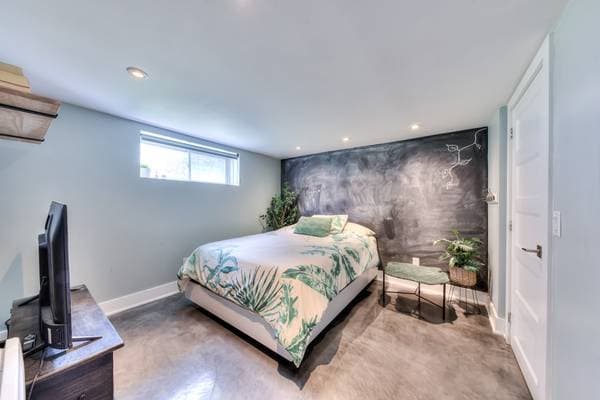 180 -182 Av. Duranceau, Montréal (Lachine) — photo 16