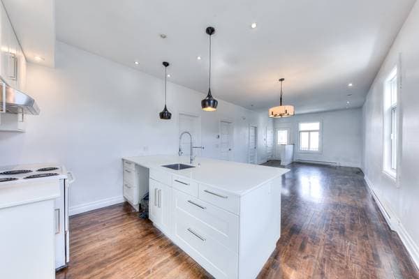 180 -182 Av. Duranceau, Montréal (Lachine) — photo 19