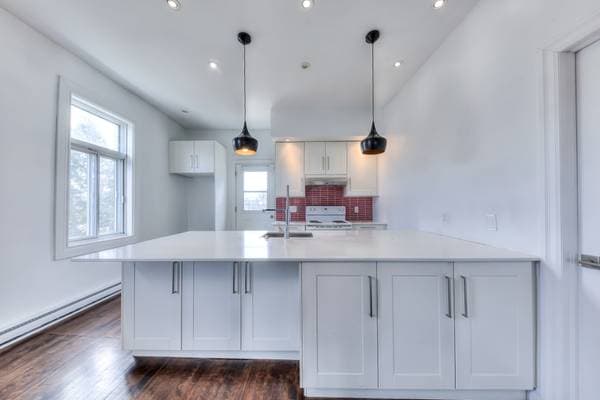 180 -182 Av. Duranceau, Montréal (Lachine) — photo 21