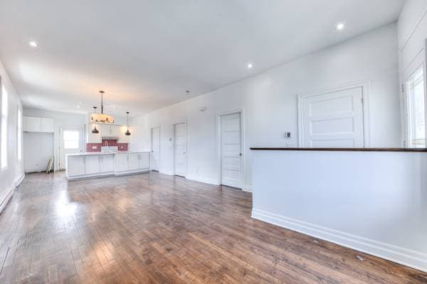 180 -182 Av. Duranceau, Montréal (Lachine) — photo 22