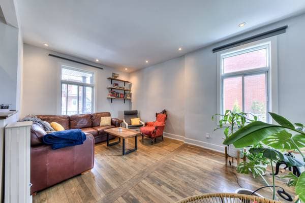 180 -182 Av. Duranceau, Montréal (Lachine) — photo 7