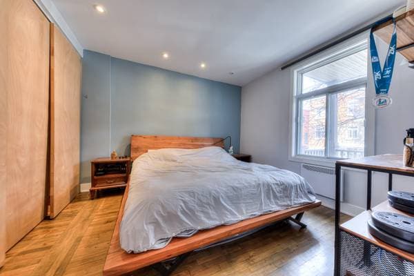 180 -182 Av. Duranceau, Montréal (Lachine) — photo 10