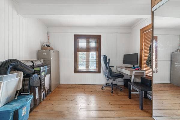 522 Ch. Petit-Brulé, Rigaud — photo 12