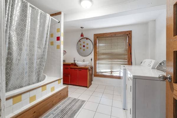 522 Ch. Petit-Brulé, Rigaud — photo 14