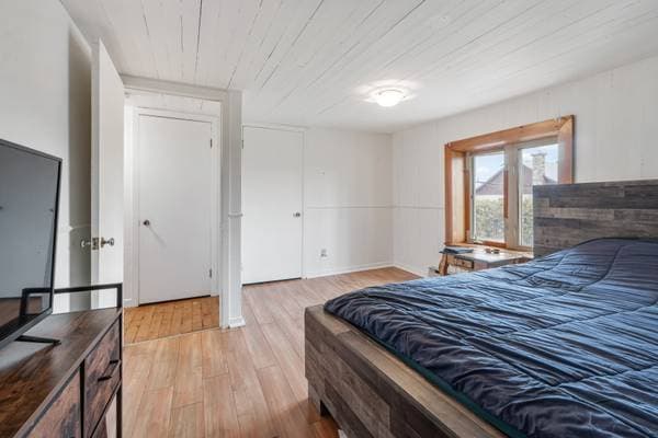 522 Ch. Petit-Brulé, Rigaud — photo 15