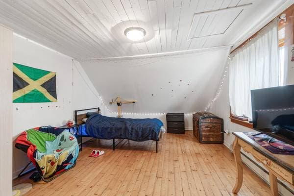 522 Ch. Petit-Brulé, Rigaud — photo 17