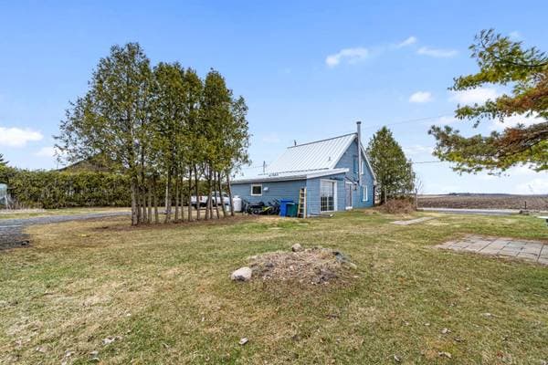 522 Ch. Petit-Brulé, Rigaud — photo 18