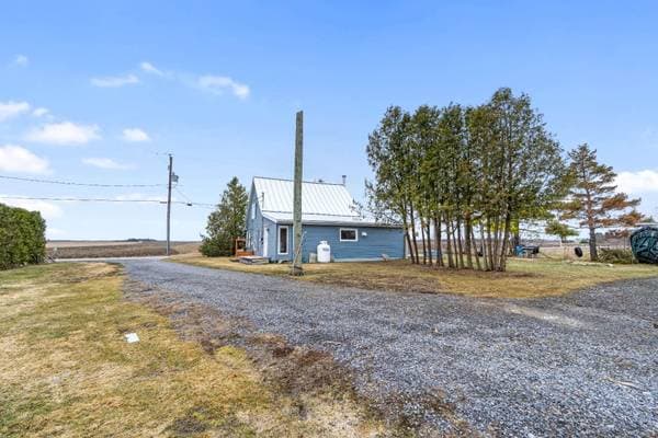 522 Ch. Petit-Brulé, Rigaud — photo 19