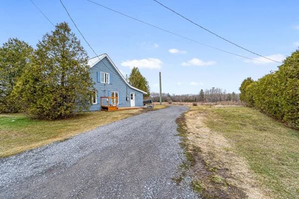 522 Ch. Petit-Brulé, Rigaud — photo 3