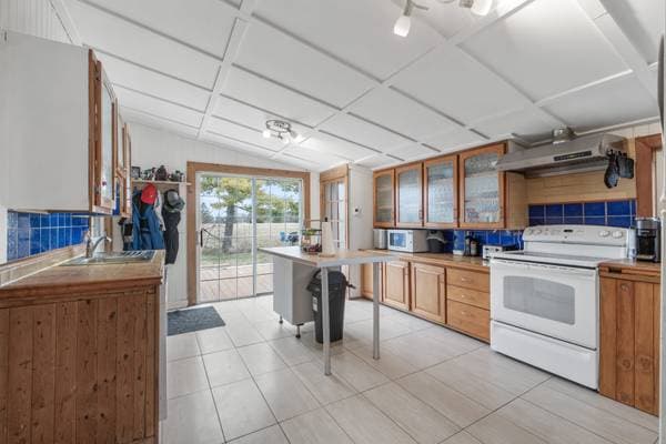 522 Ch. Petit-Brulé, Rigaud — photo 4