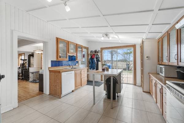 522 Ch. Petit-Brulé, Rigaud — photo 5