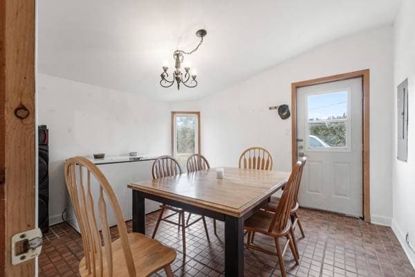 522 Ch. Petit-Brulé, Rigaud — photo 8