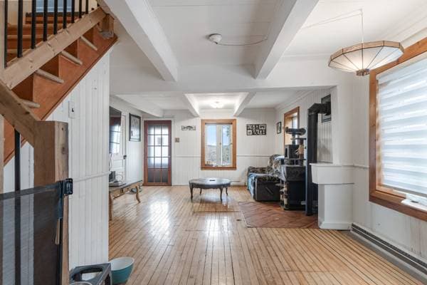 522 Ch. Petit-Brulé, Rigaud — photo 9