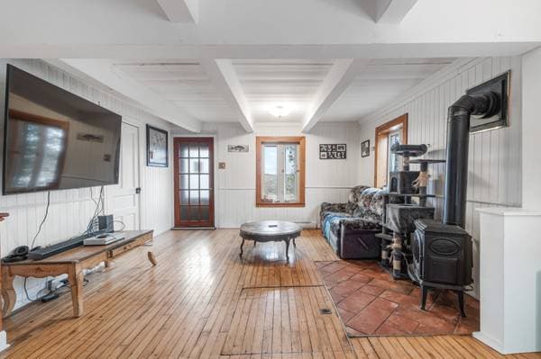 522 Ch. Petit-Brulé, Rigaud — photo 10