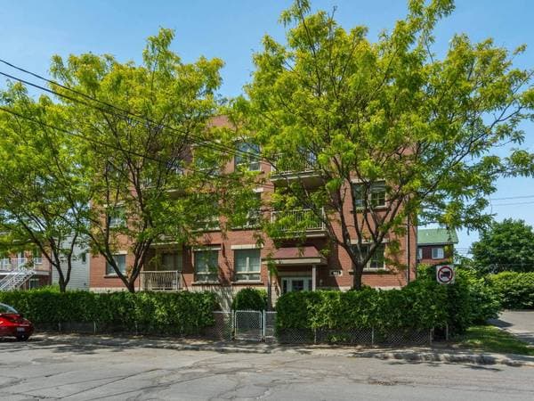983 25e Avenue #303, Montréal (Lachine) — photo 17
