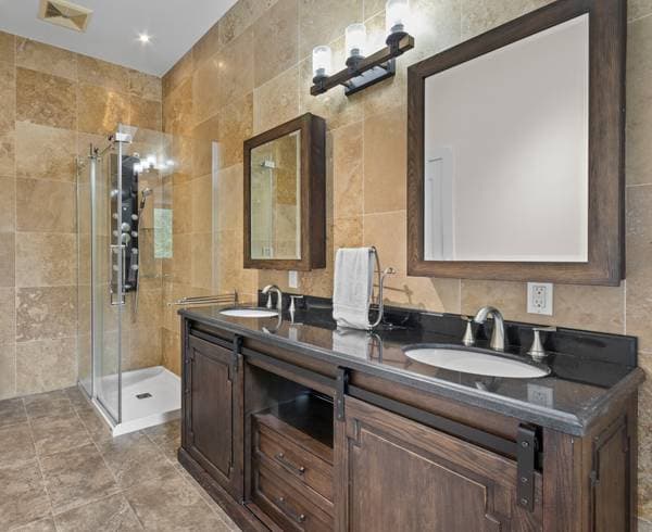 699 Rue Victoria, Baie-D'Urfé — photo 14