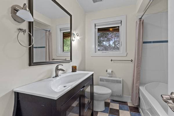 699 Rue Victoria, Baie-D'Urfé — photo 17