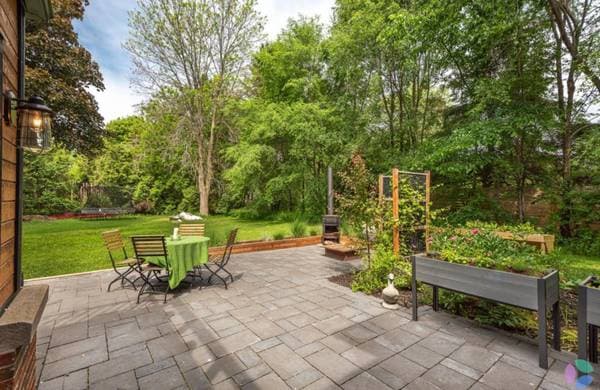 699 Rue Victoria, Baie-D'Urfé — photo 22