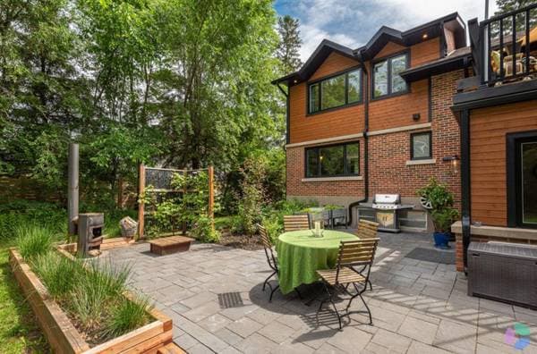 699 Rue Victoria, Baie-D'Urfé — photo 5