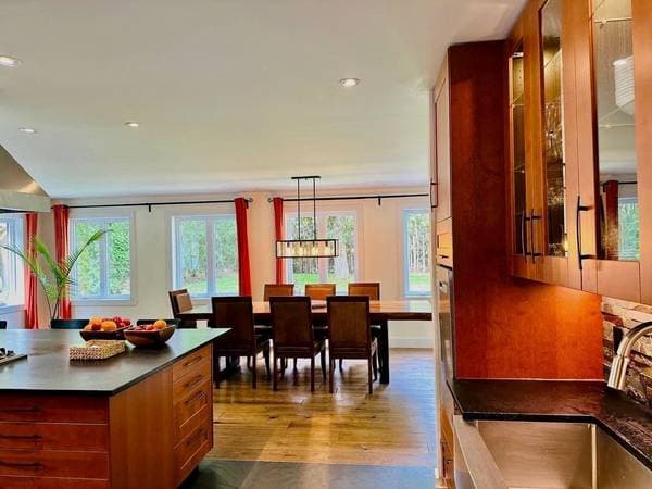699 Rue Victoria, Baie-D'Urfé — photo 8