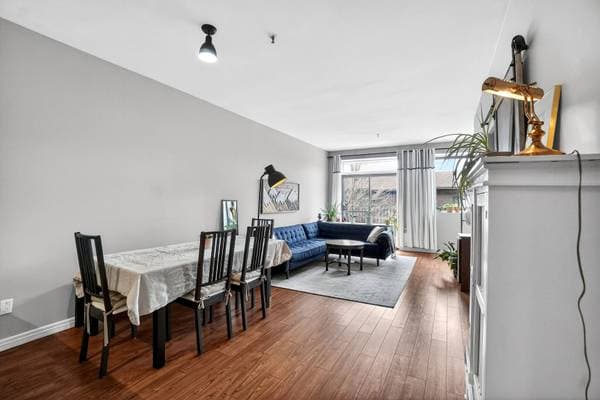725 10e Avenue #206, Montréal (Lachine) — photo 5