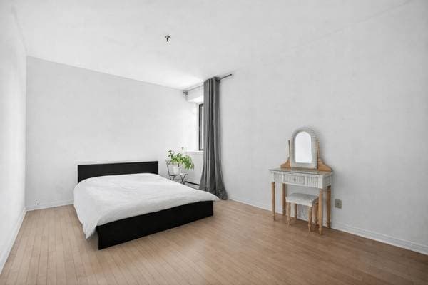 725 10e Avenue #206, Montréal (Lachine) — photo 9