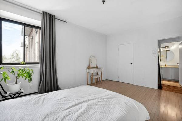 725 10e Avenue #206, Montréal (Lachine) — photo 10